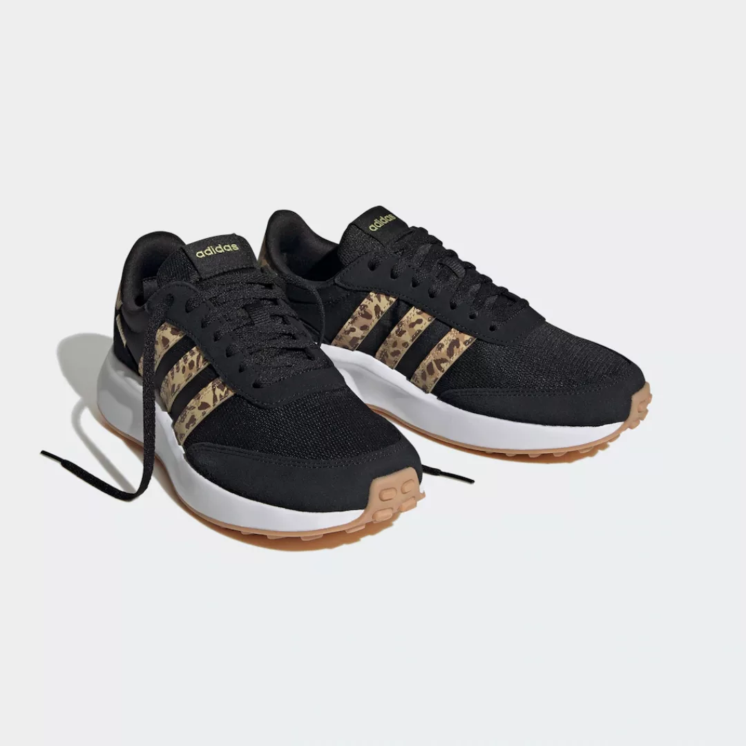 adidas Sportswear Sneaker "RUN 70S" günstig online kaufen