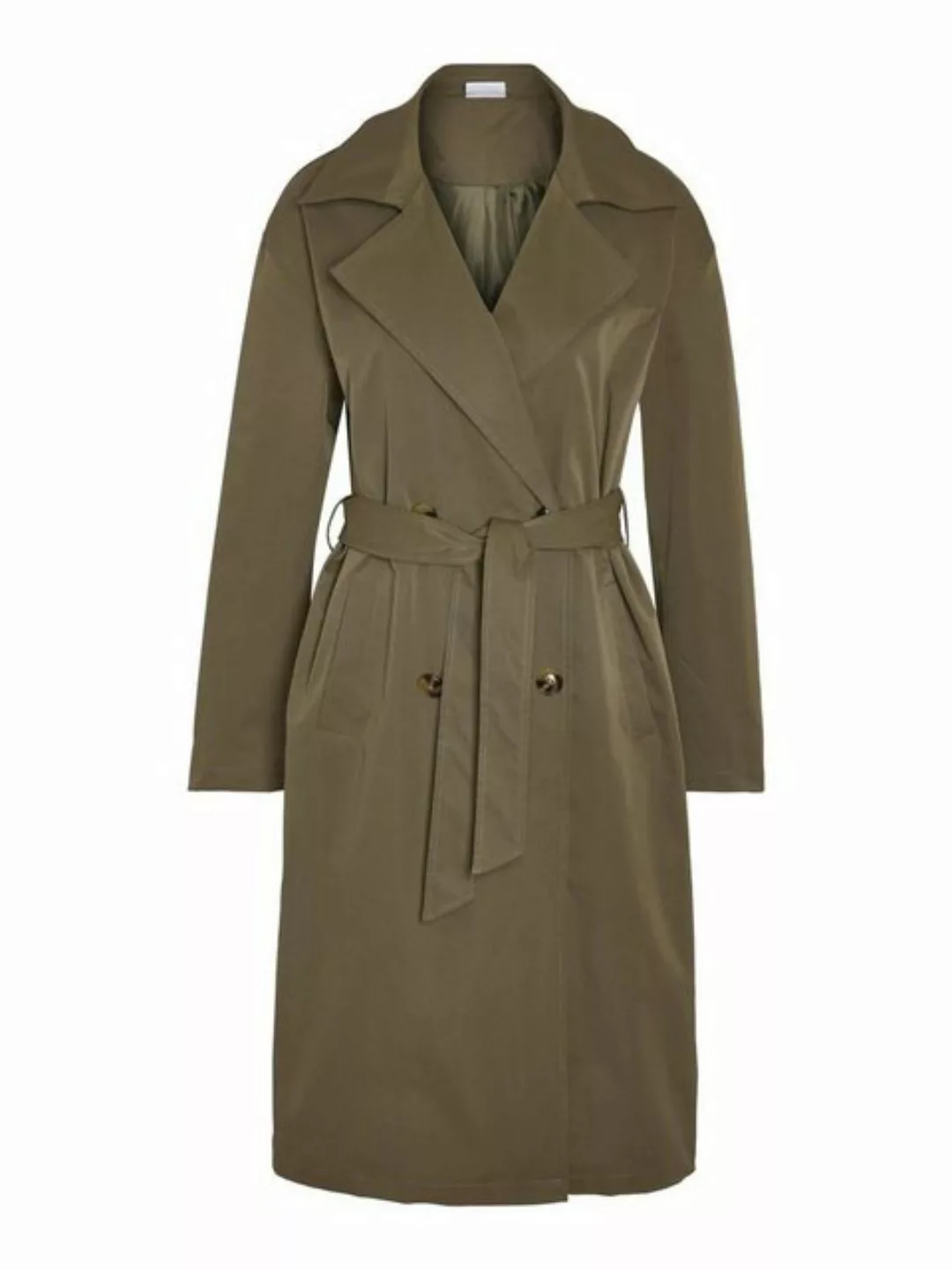 Noisy may Trenchcoat MANYA (1-tlg) günstig online kaufen