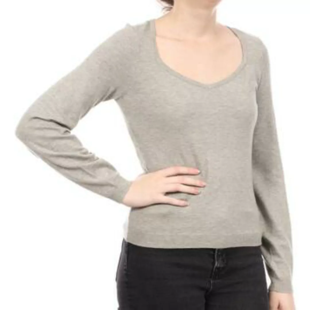 Vero Moda  Pullover 10249076 günstig online kaufen