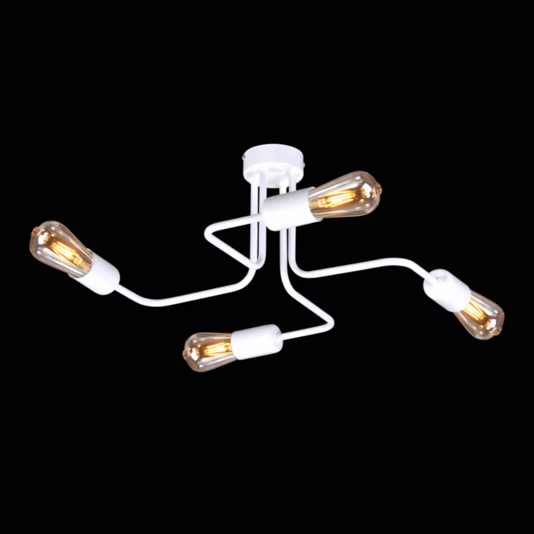 Deckenlampe K-4042 PEKA günstig online kaufen