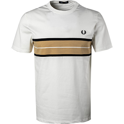 Fred Perry T-Shirt M3670/129 günstig online kaufen