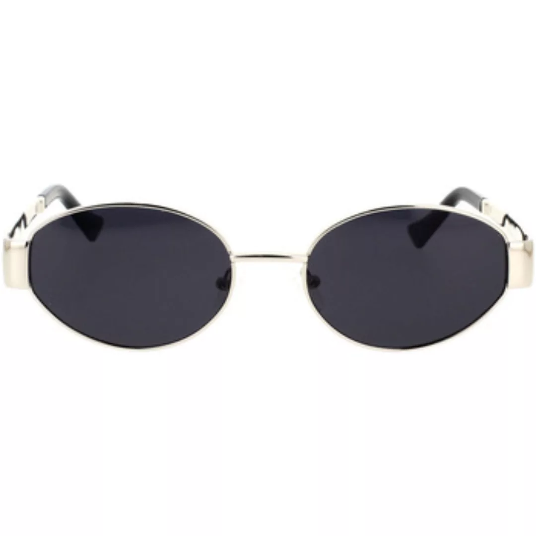 Gianluca Riva  Sonnenbrillen GL9240 C3 Polarisierte Sonnenbrille günstig online kaufen