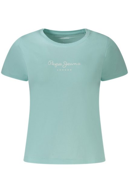 Pepe Jeans T-Shirt Shirt NEW VIRGINIA günstig online kaufen