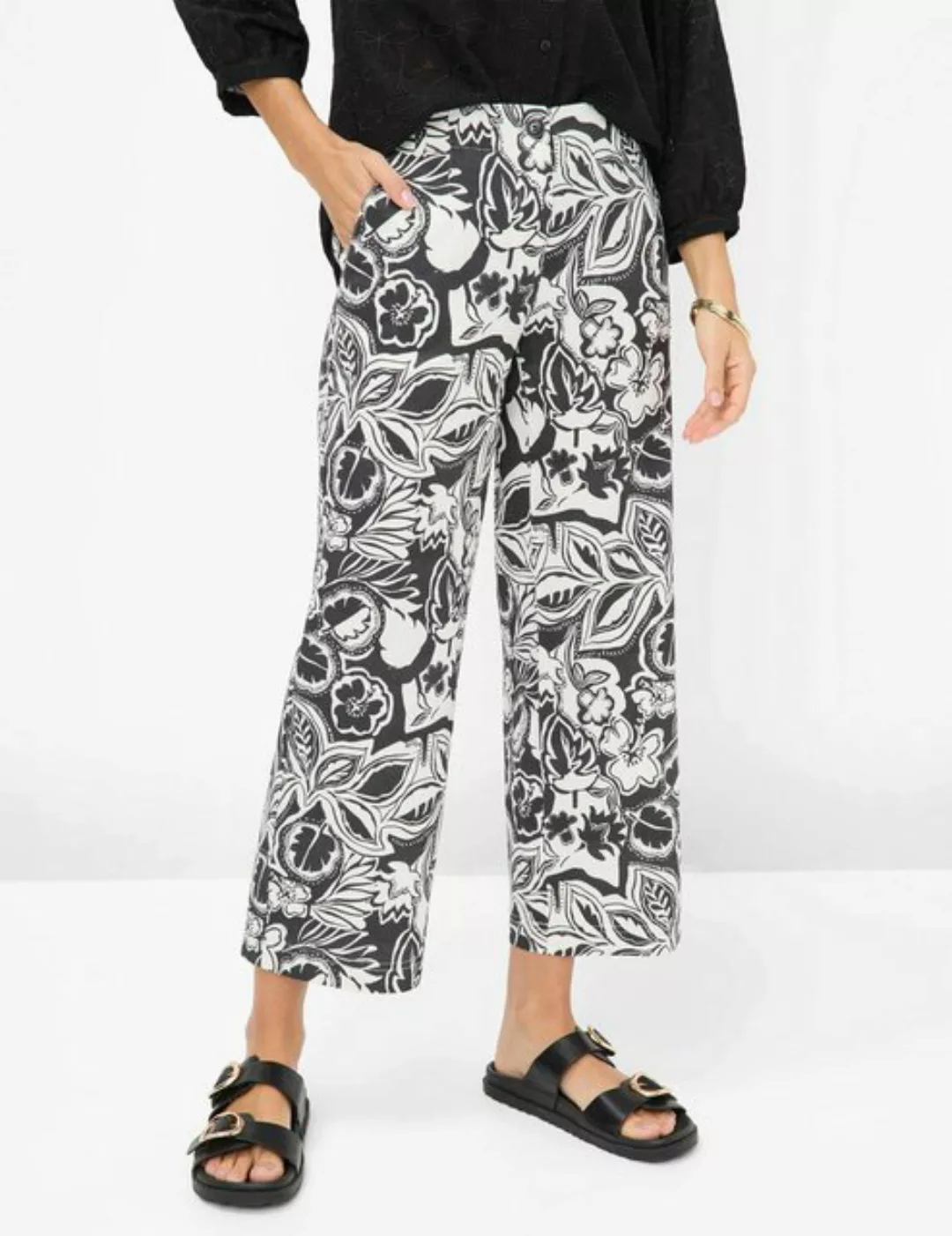 Brax Culotte Style MAINE S günstig online kaufen