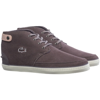 Lacoste  Sneaker 7-32CAW0130 günstig online kaufen