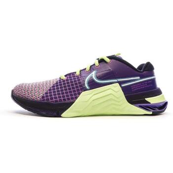 Nike  Fitnessschuhe DV1168-500 günstig online kaufen