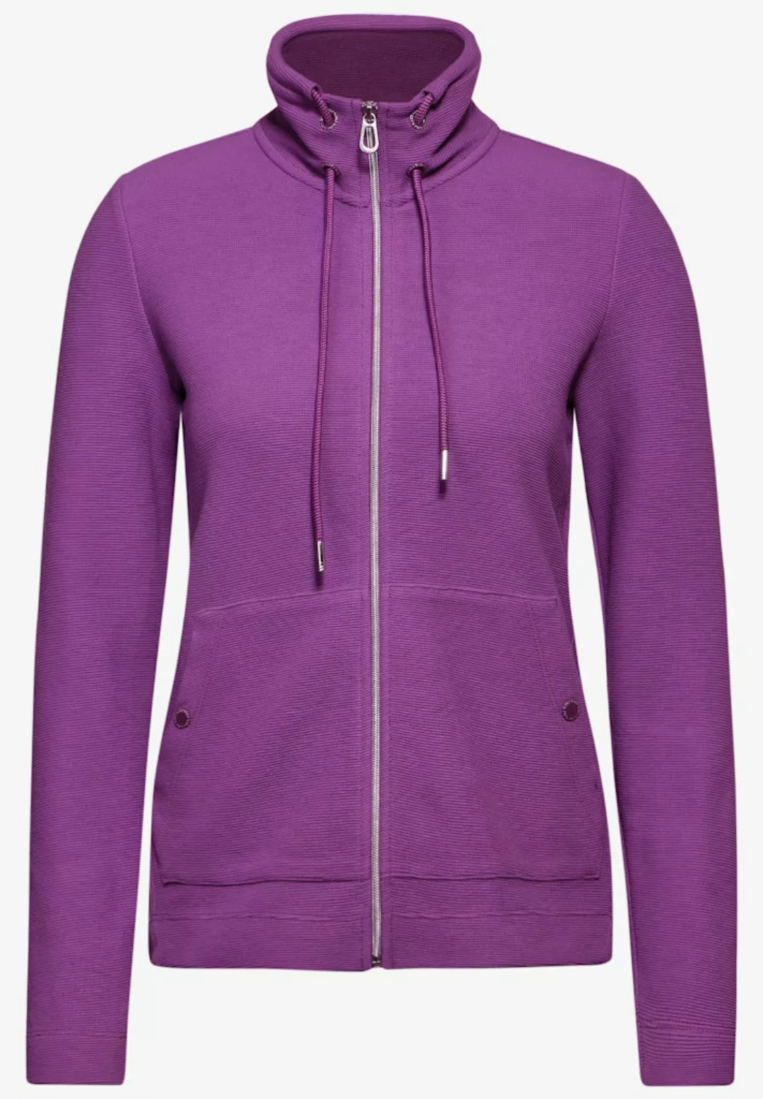 Cecil Damen Pullover B321766 günstig online kaufen