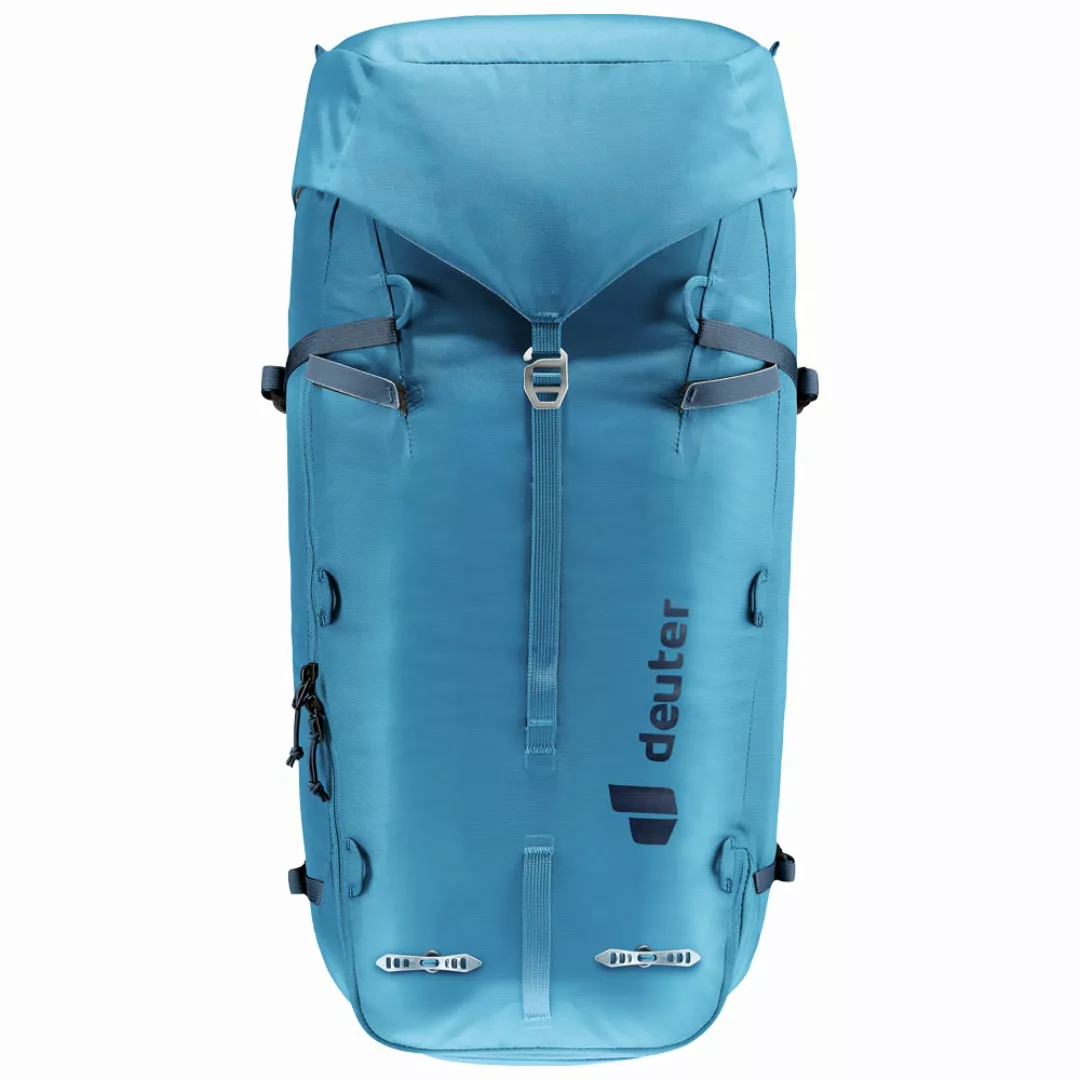 Deuter Guide 34 plus 8 Wave/Ink günstig online kaufen