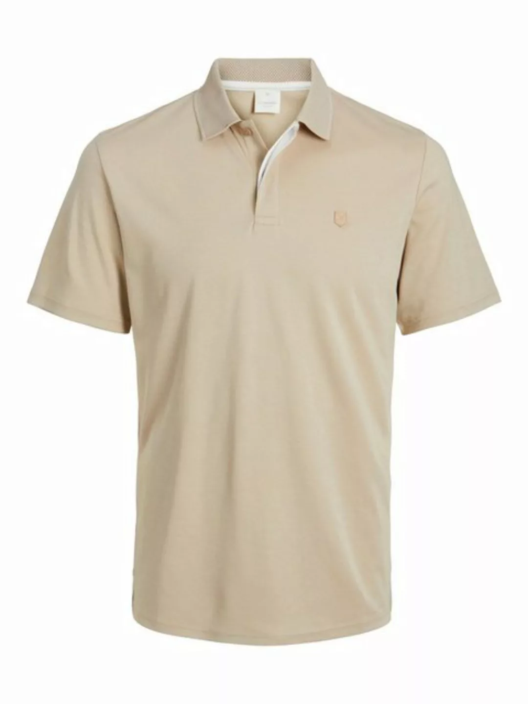 Jack & Jones Poloshirt JPRCCRODNEY SS POLO SN günstig online kaufen