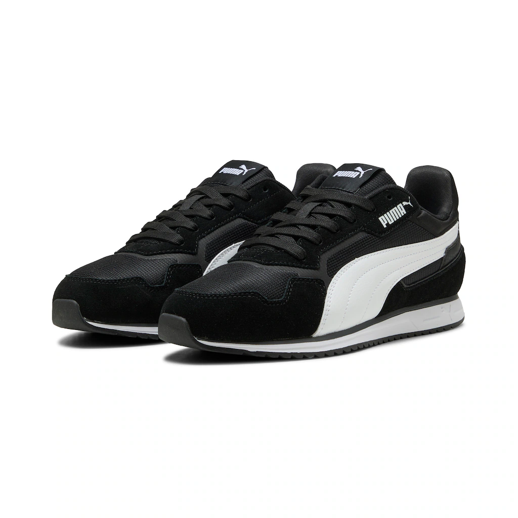 PUMA Sneaker "SOFTRIDE ST MILER" günstig online kaufen