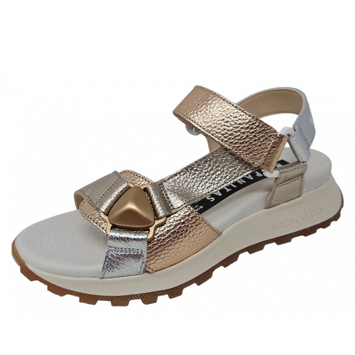 Hispanitas Maui Sandalette günstig online kaufen
