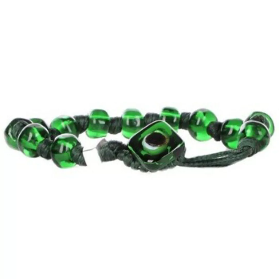 Aua  Armbänder BOSCO günstig online kaufen