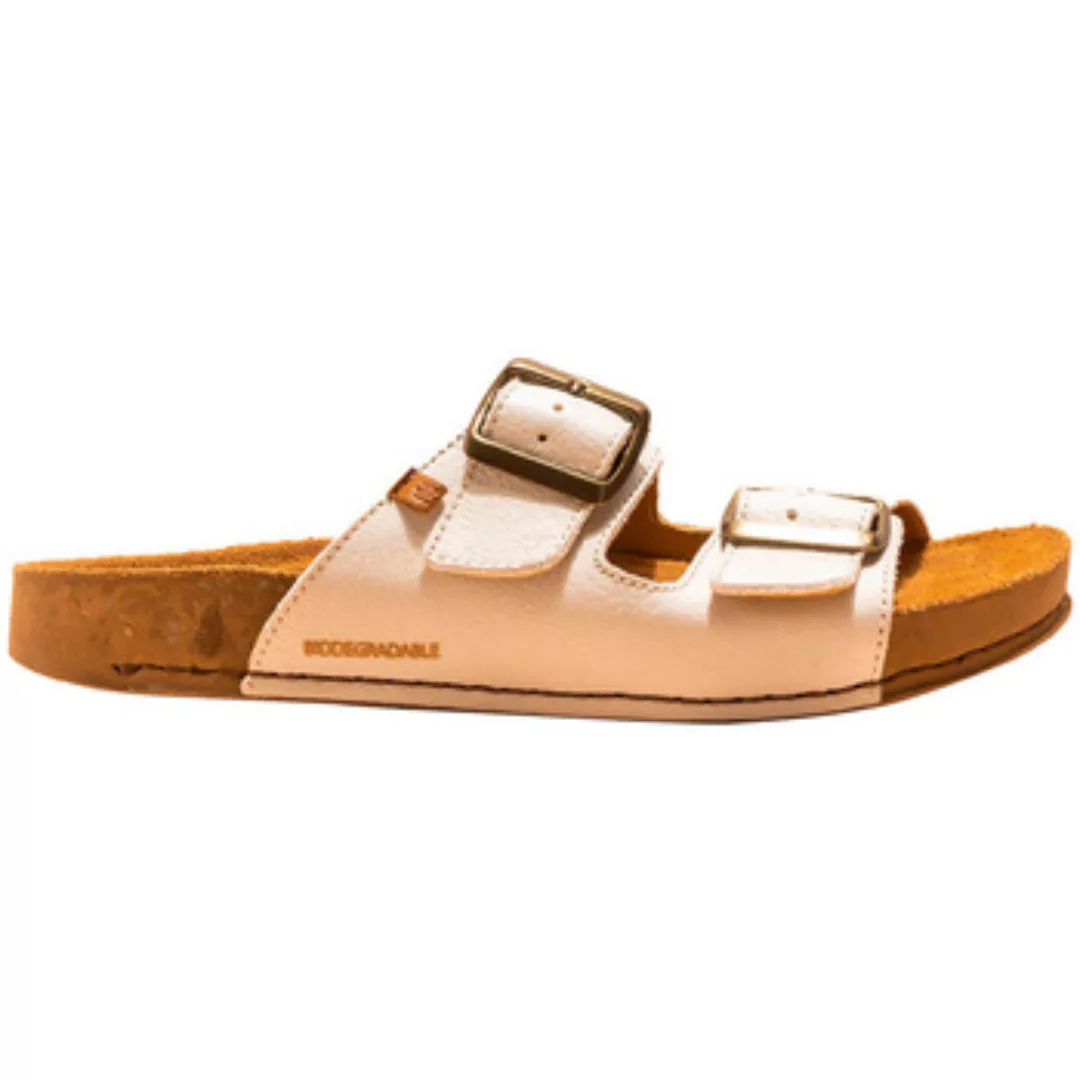 El Naturalista  Sandalen 25794B117005 günstig online kaufen