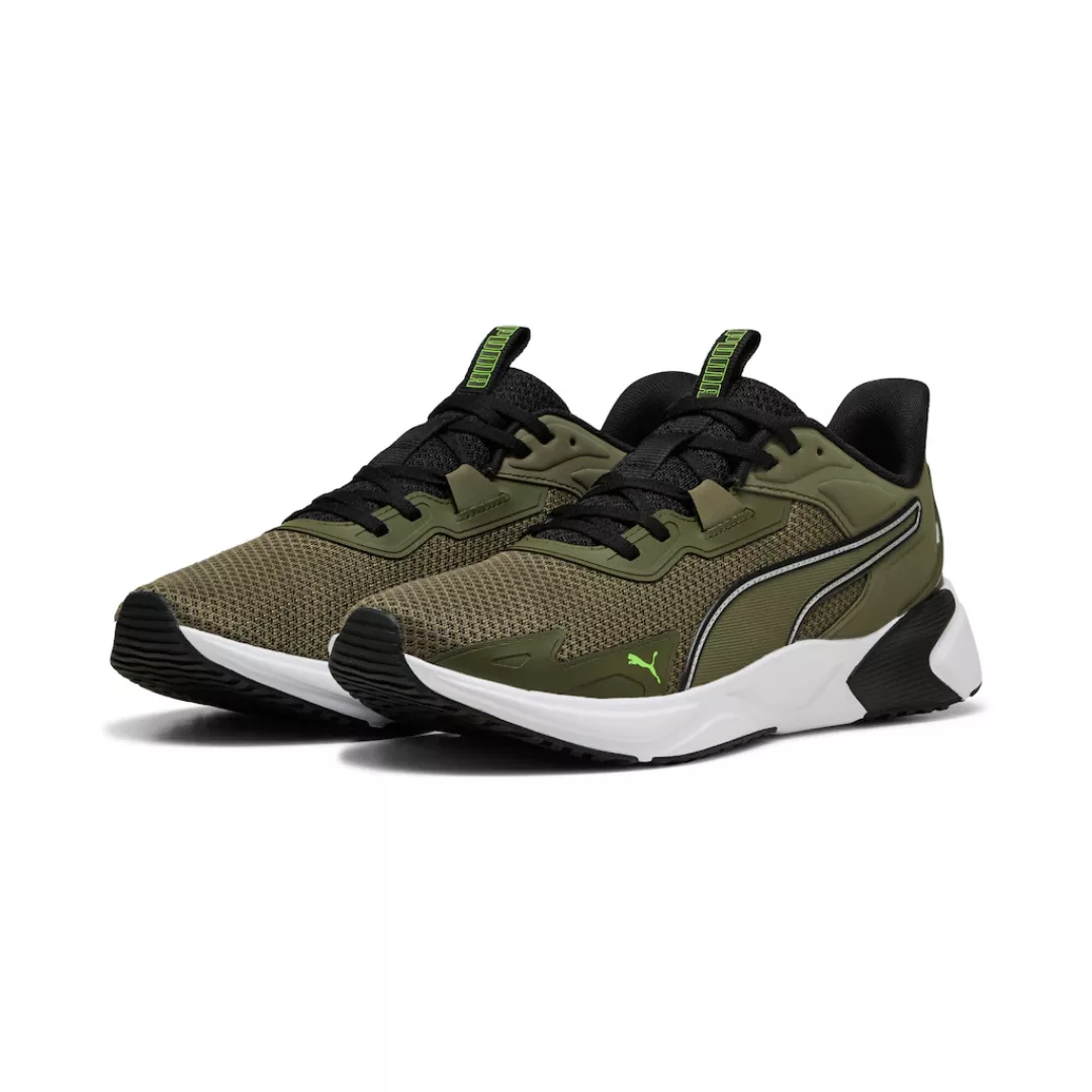 PUMA Trainingsschuh "DISPERSE XT 4" günstig online kaufen