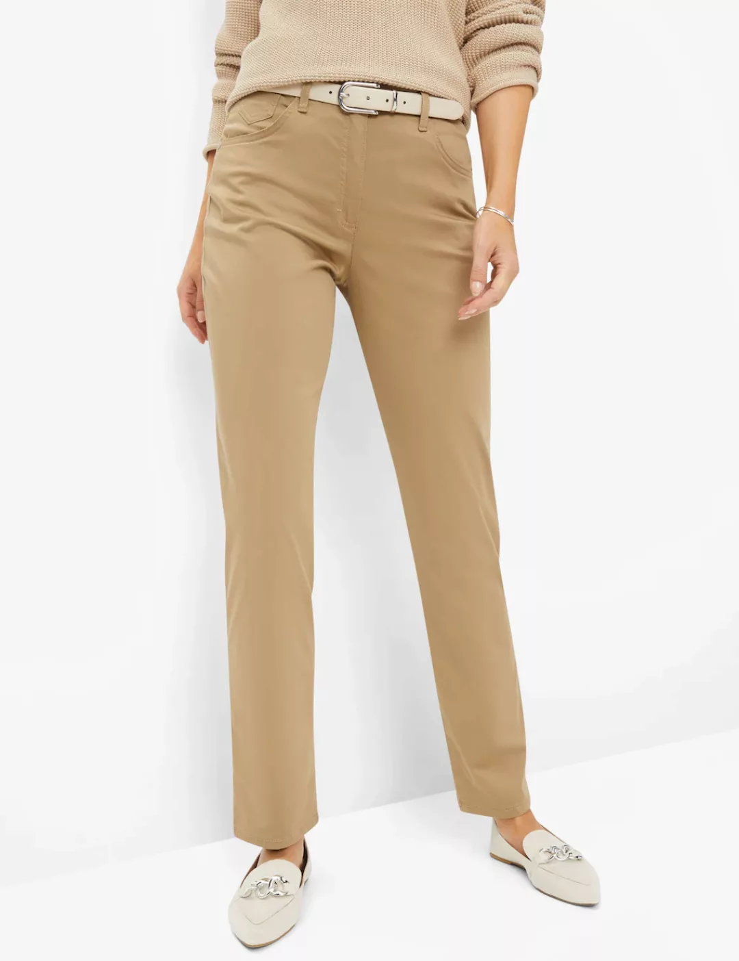 RAPHAELA by BRAX 5-Pocket-Hose "Style CORRY" günstig online kaufen