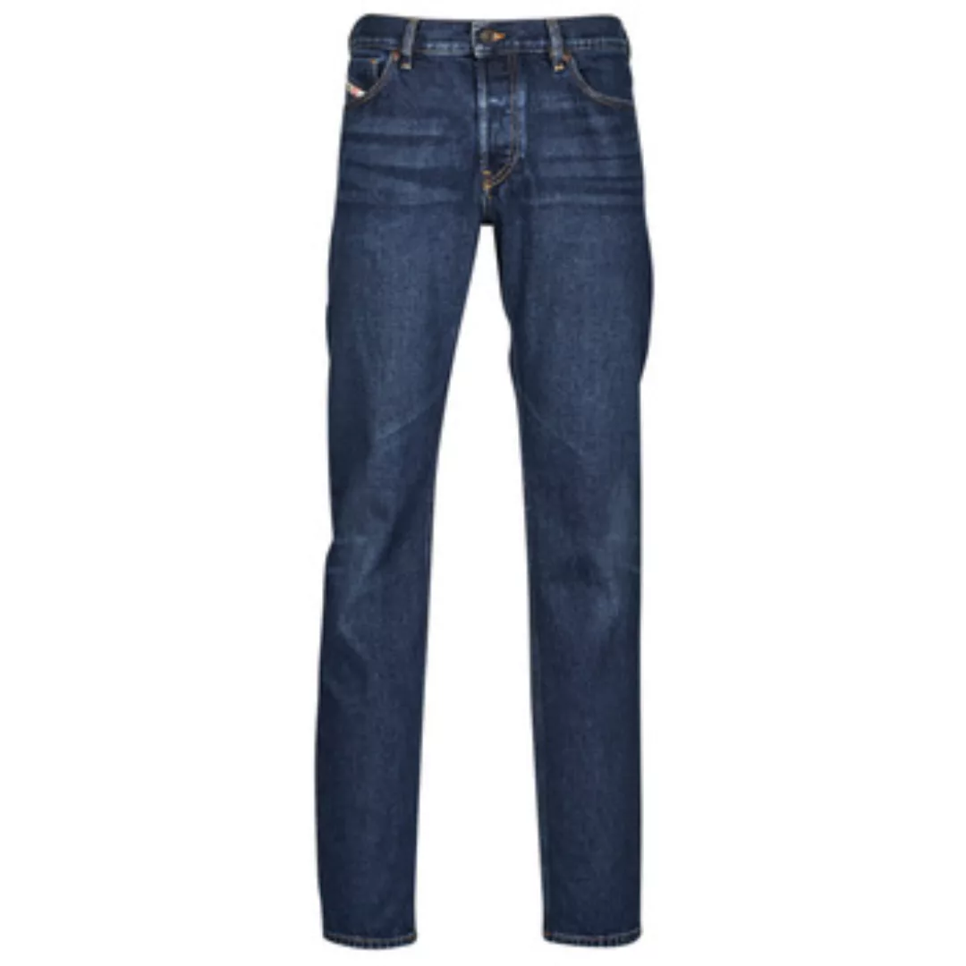 Diesel  Straight Leg Jeans 1995 günstig online kaufen