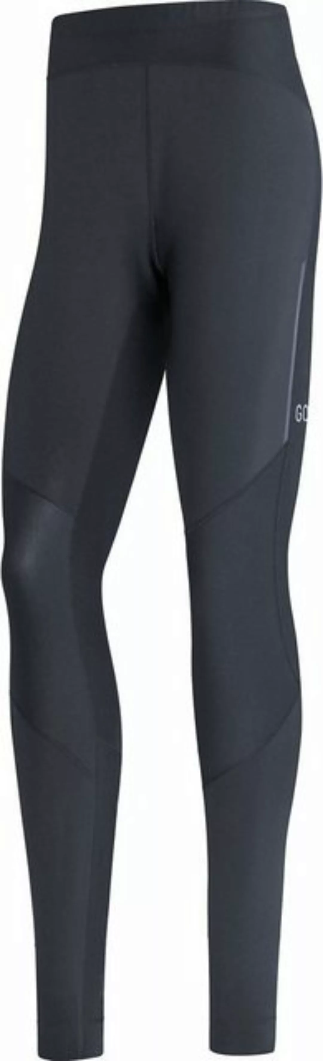 GORE® Wear Laufhose R5 GTX I Tights BLACK günstig online kaufen