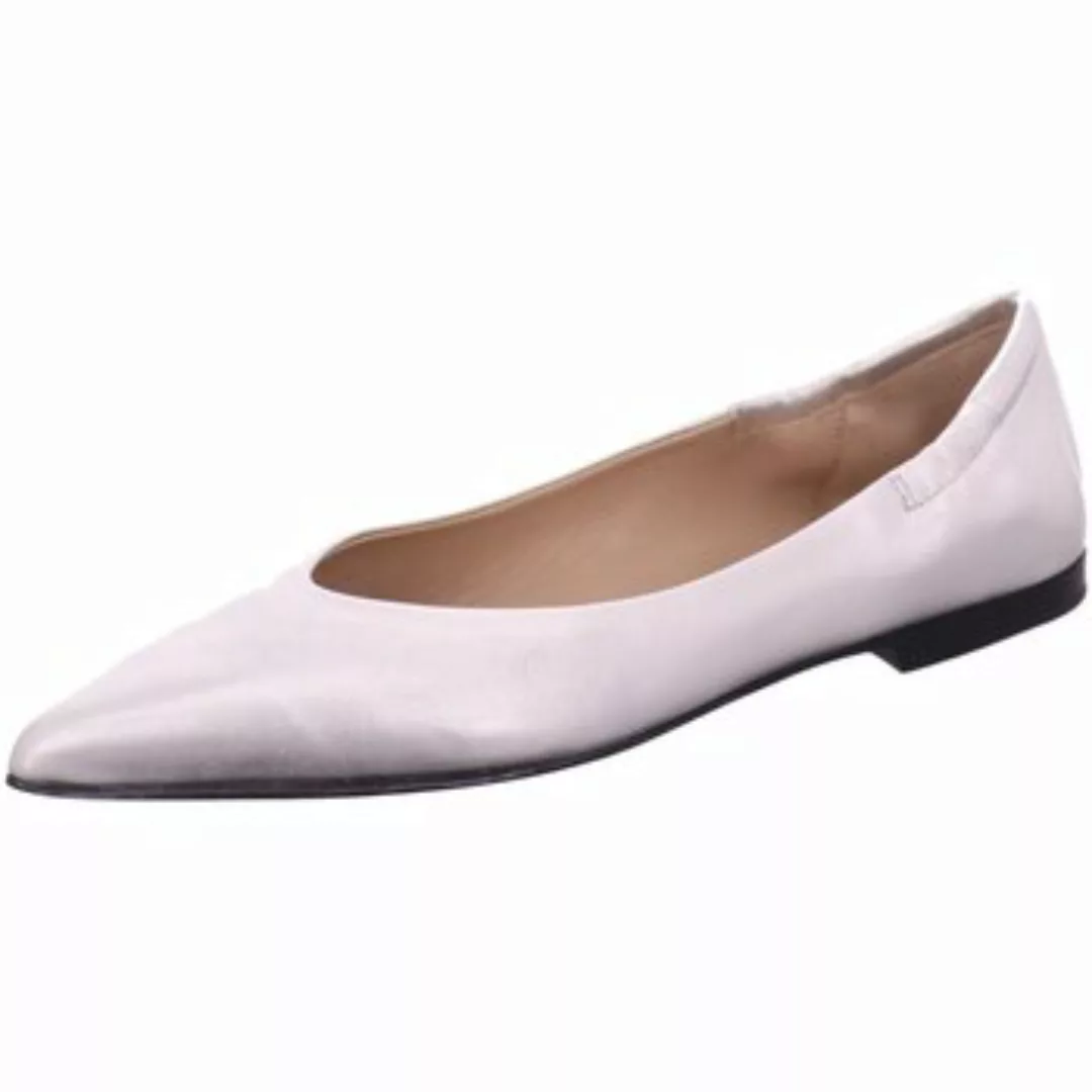 Pomme D'or  Ballerinas 1000-argento günstig online kaufen