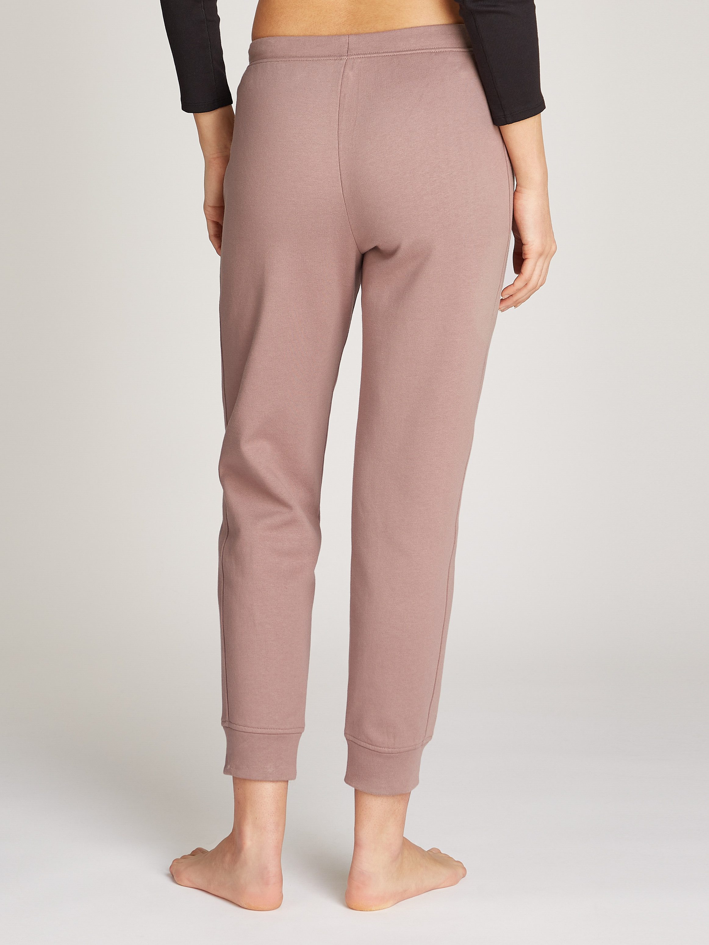 Calvin Klein Underwear Sweathose JOGGER mit günstig online kaufen