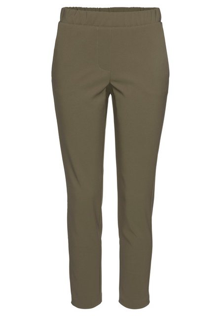 IMPERIAL Röhrenhose P SR8BFE Biflex Classic günstig online kaufen