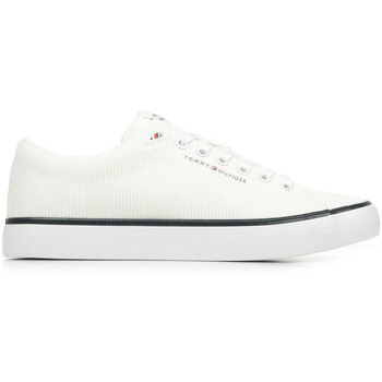 Tommy Hilfiger  Sneaker Hi Vulc Core Low II Mesh günstig online kaufen