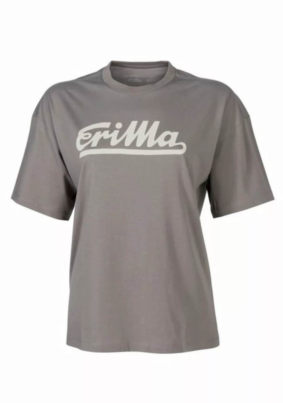 Erima T-Shirt Retro 2.0 T-Shirt Damen (1-tlg) günstig online kaufen