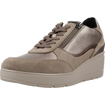 Geox  Sneaker D OLDE günstig online kaufen