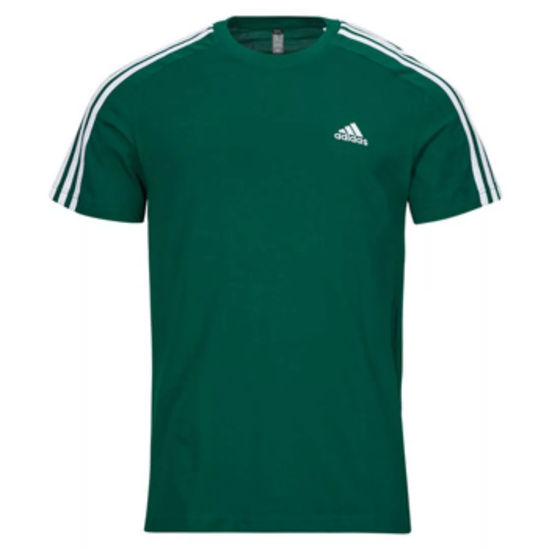 adidas  T-Shirt M 3S SJ T günstig online kaufen