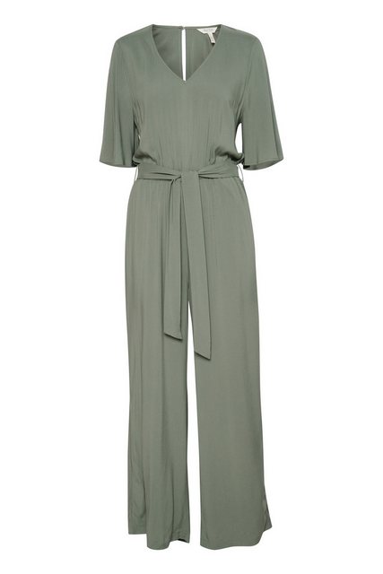 Part Two Jumpsuit Overall AdriennePW günstig online kaufen