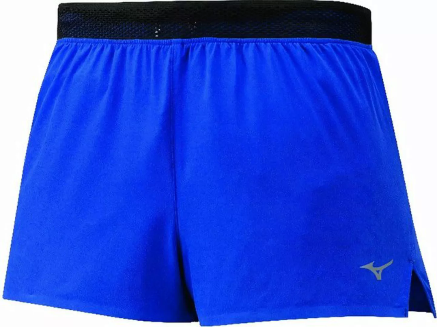 Mizuno Shorts günstig online kaufen