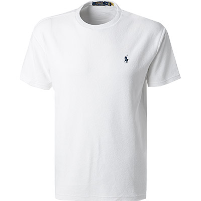 Polo Ralph Lauren T-Shirt 710860398/002 günstig online kaufen