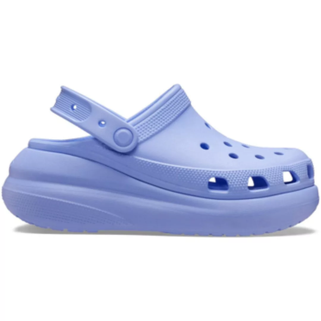 Crocs  Sandalen - günstig online kaufen