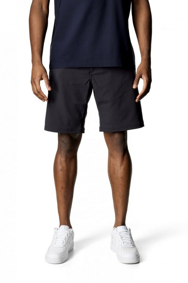 Houdini Shorts Houdini M Dock Shorts Herren Shorts günstig online kaufen