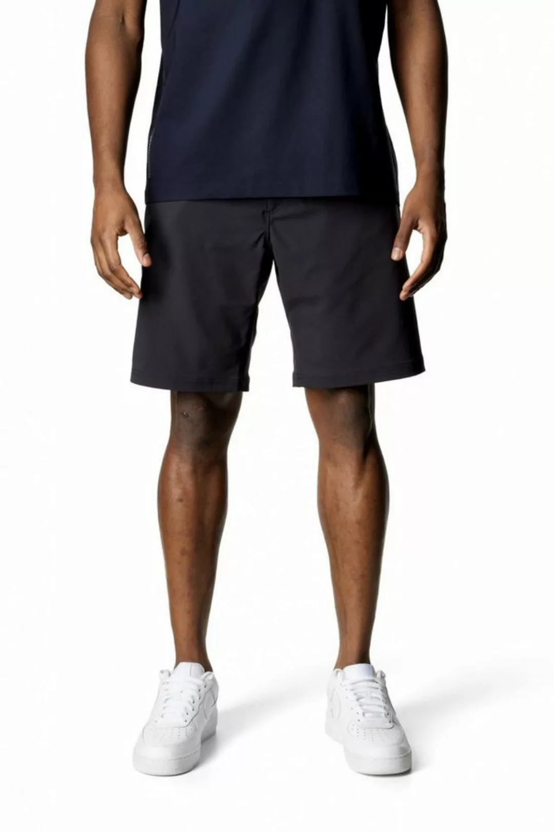 Houdini Shorts Houdini M Dock Shorts Herren Shorts günstig online kaufen