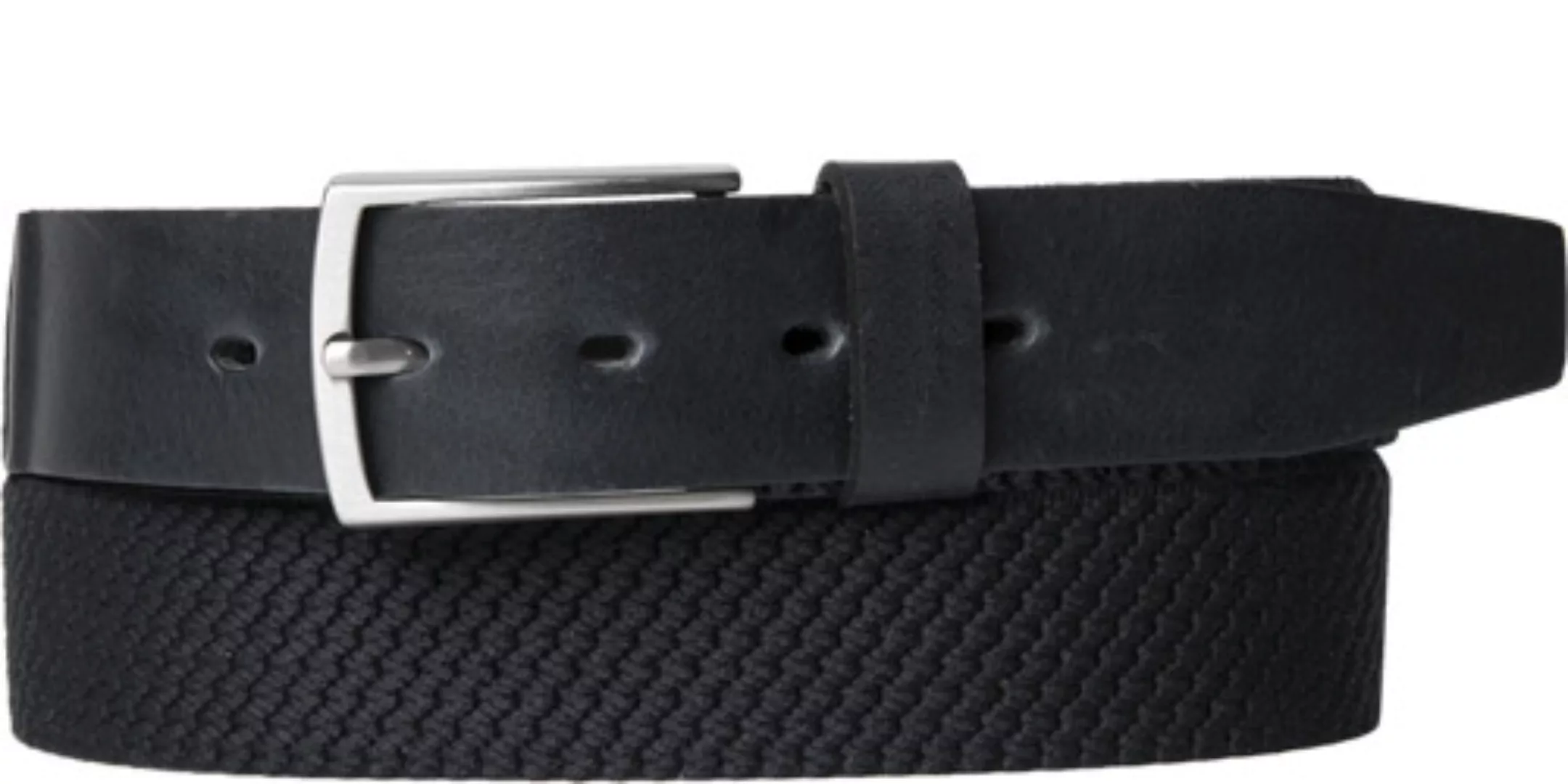 Lloyd-Belts Gürtel 1374/12 günstig online kaufen