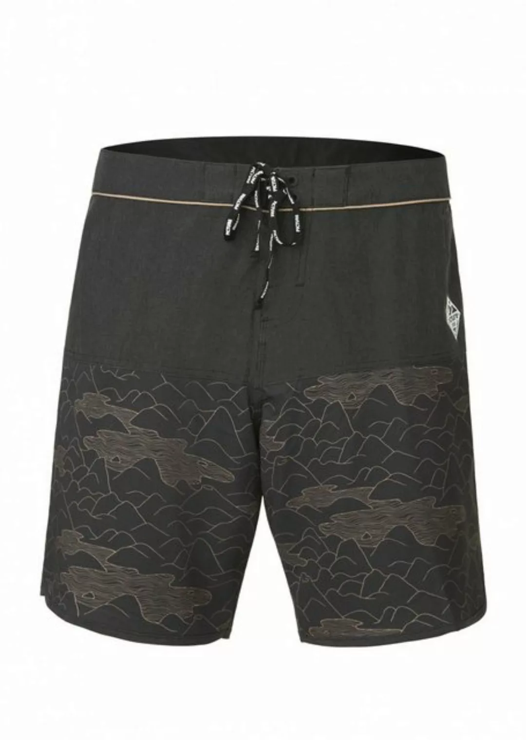 Picture Shorts Picture M Andy 17 Boardshorts Herren Shorts günstig online kaufen