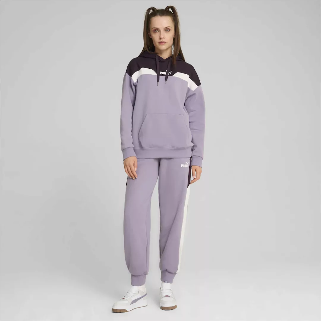 PUMA Sporthose "PUMA POWER Hose Damen" günstig online kaufen