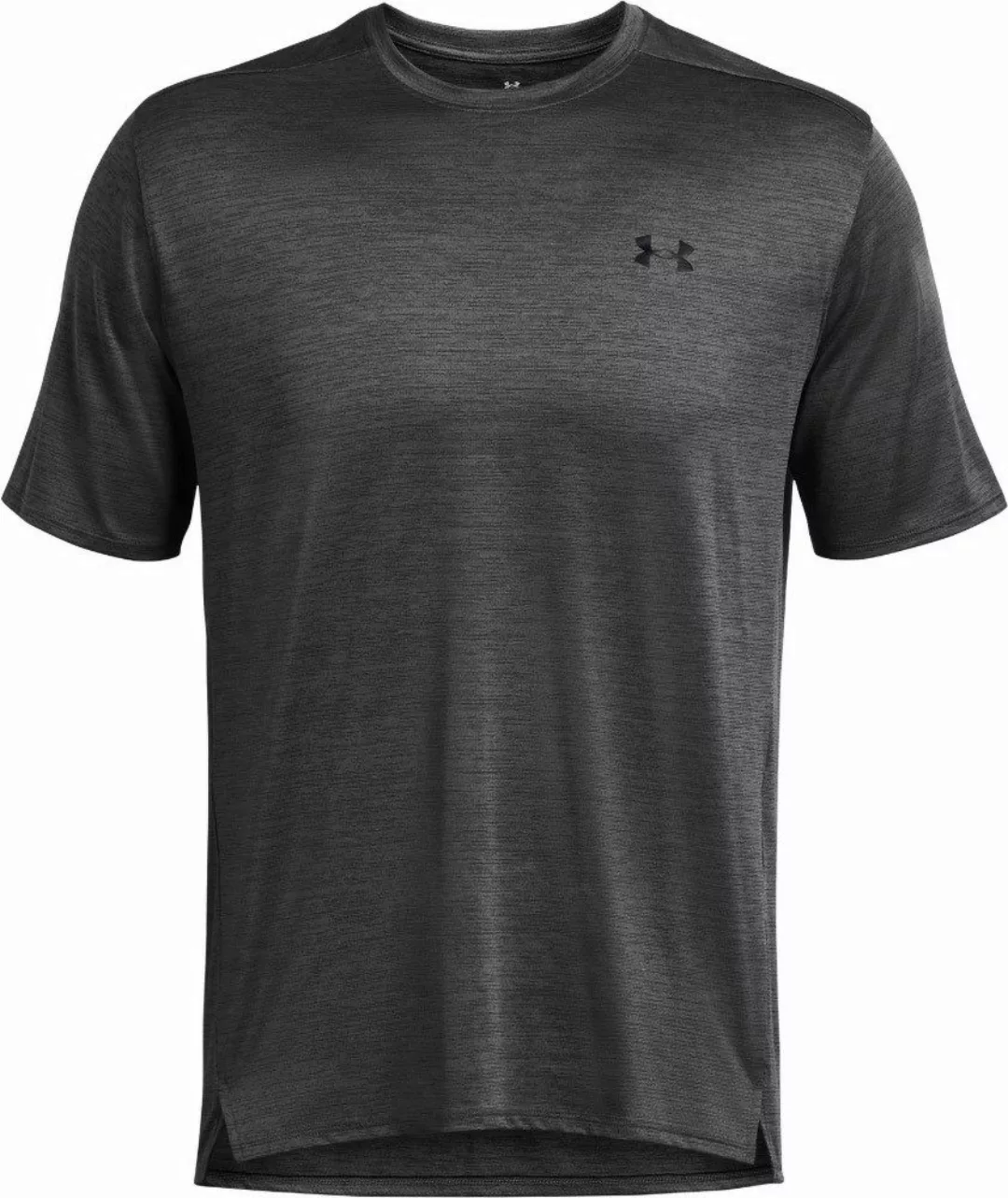 Under Armour® T-Shirt Ua Tech Vent günstig online kaufen
