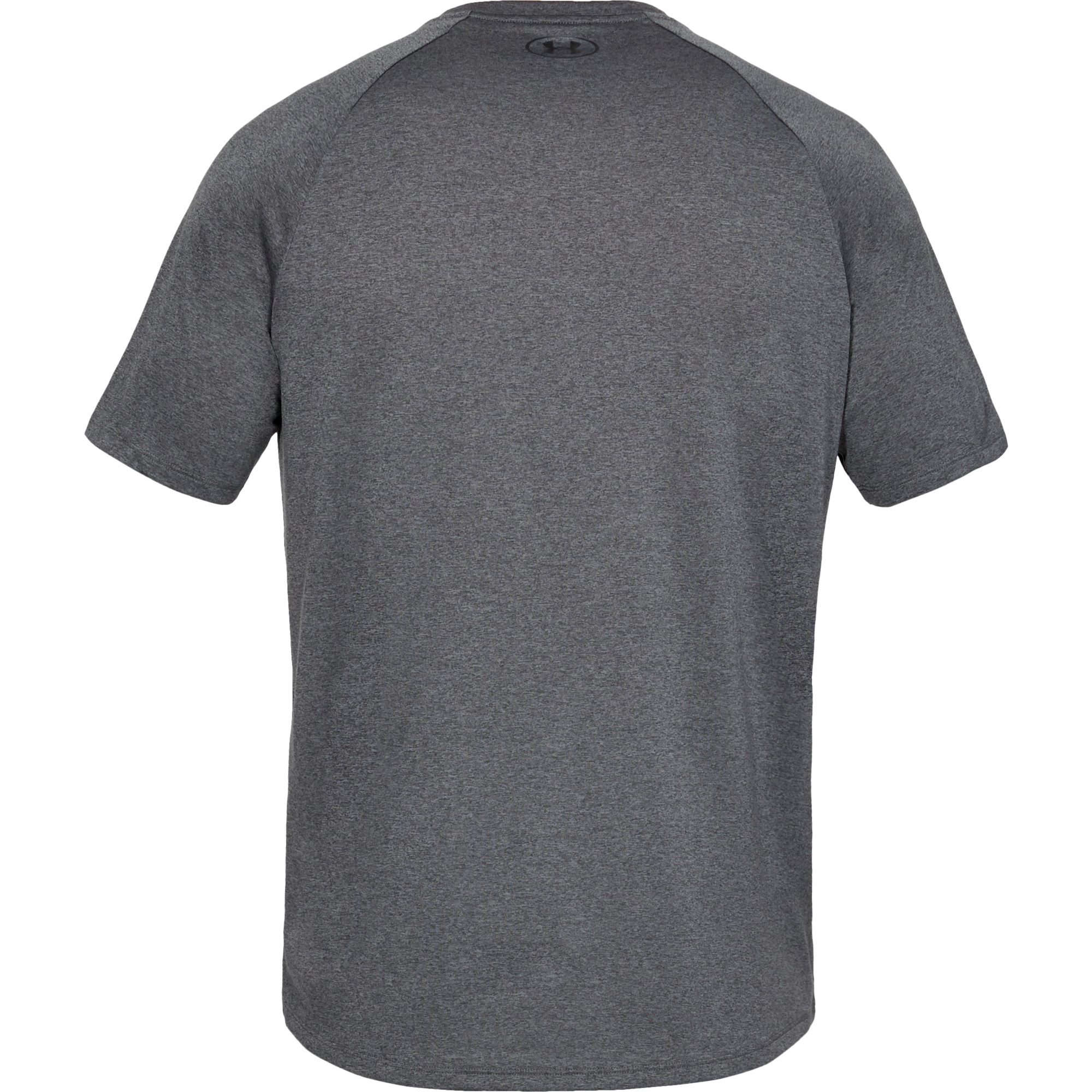 Under Armour® T-Shirt T-Shirt Tech 2.0 günstig online kaufen