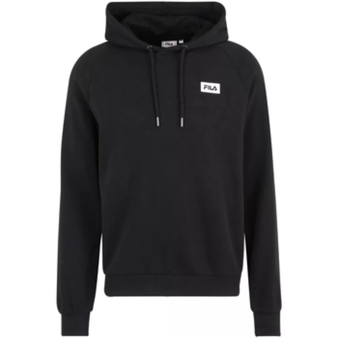 Fila  Trainingsjacken Belfort Hoody günstig online kaufen