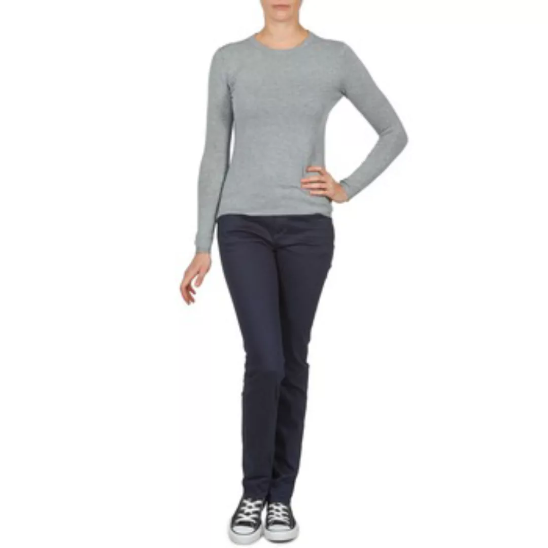 Meltin'pot  Slim Fit Jeans MARIAN günstig online kaufen