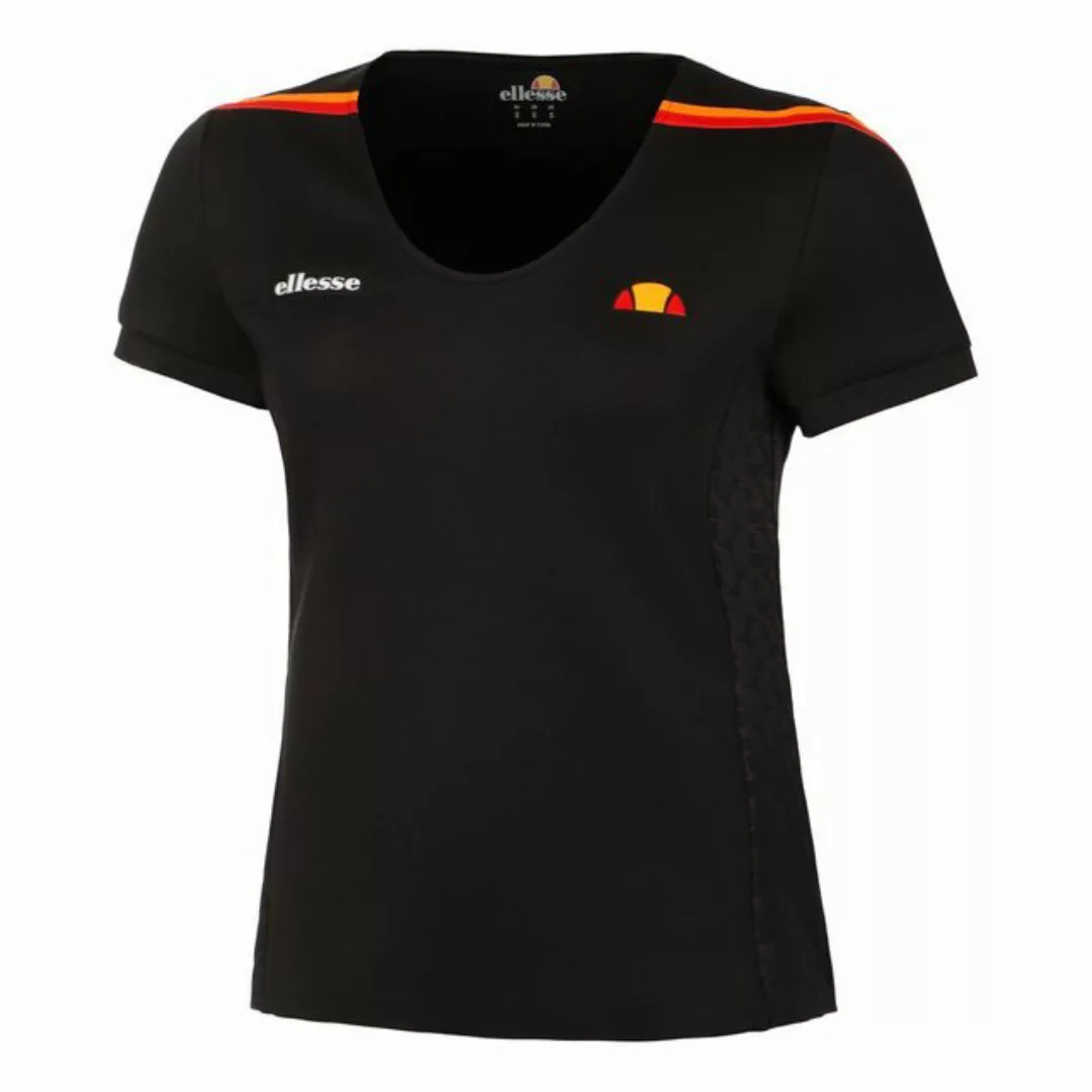 Ellesse T-Shirt Constantine Tee günstig online kaufen