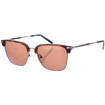 Salvatore Ferragamo  Sonnenbrillen SF227S-085 günstig online kaufen