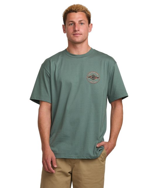 Billabong T-Shirt günstig online kaufen