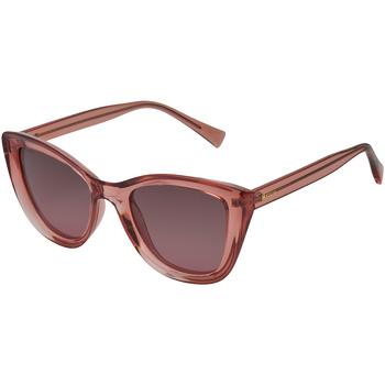 Kodak  Sonnenbrillen CF90037-566 günstig online kaufen