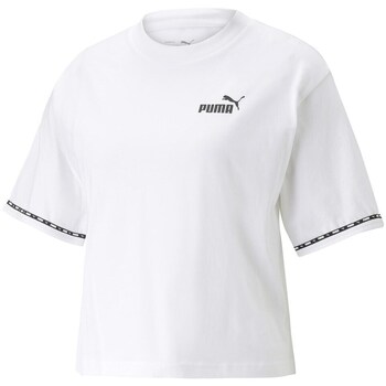Puma  T-Shirt 67362602 günstig online kaufen