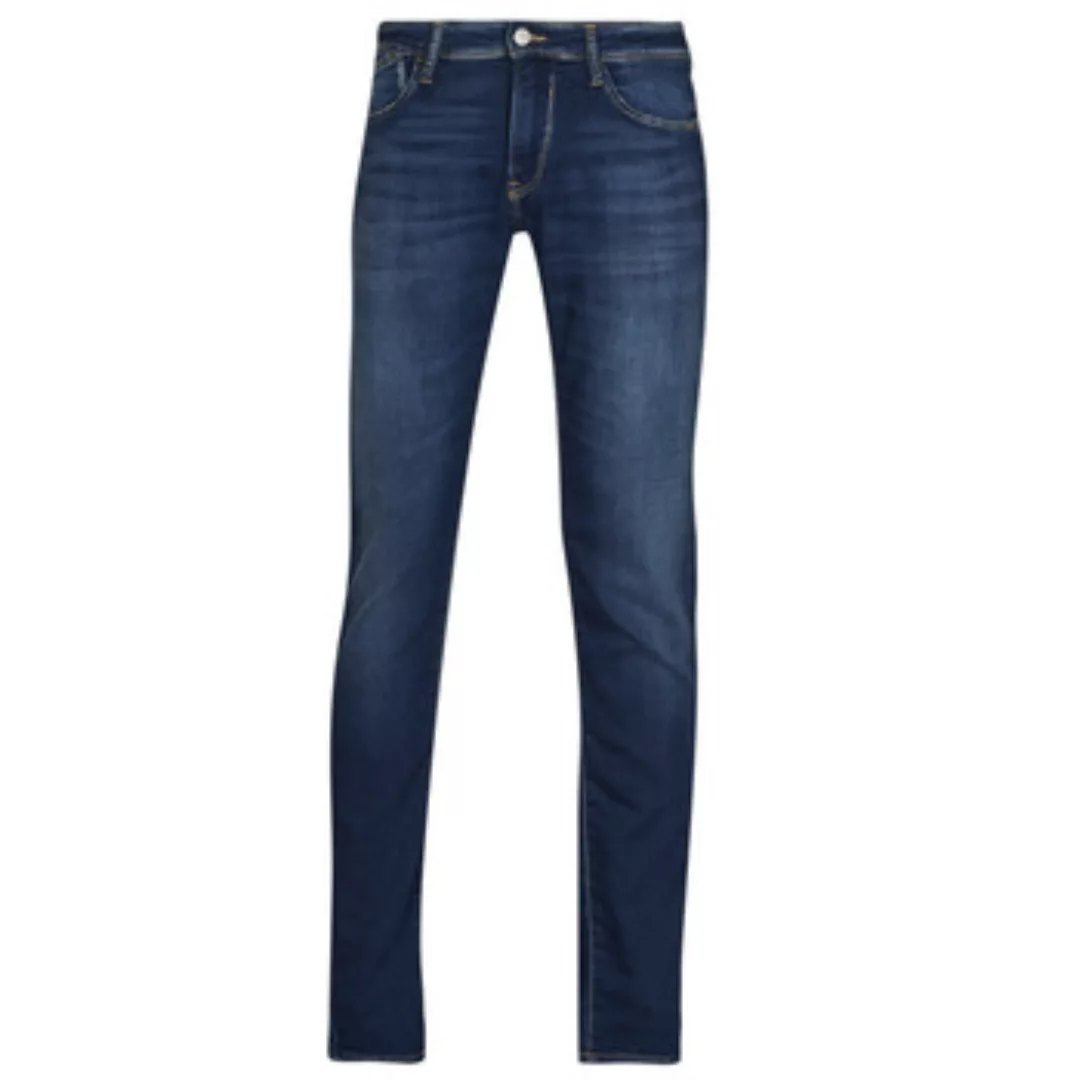 Le Temps Des Cerises Slim-fit-Jeans 700/11JO in tollem Slim Fit-Schnitt günstig online kaufen