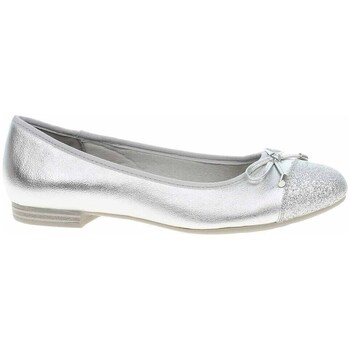 Marco Tozzi  Ballerinas 28210042948 günstig online kaufen