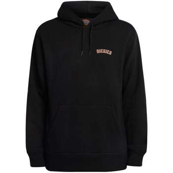 Dickies  Sweatshirt Service-Crew Hoodie günstig online kaufen