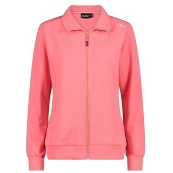 Cmp  Sweatshirt 32D8006 günstig online kaufen